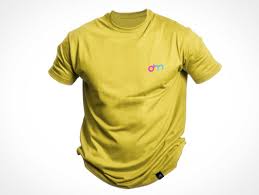 Download Tshirt 3 10 Psd Mockups PSD Mockup Templates