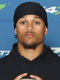 Cory Muse's Instagram, Twitter & Facebook