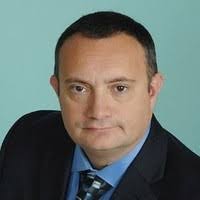 30+ "Samuel Mcgraw" profiles