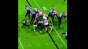 May 19, 2021 · greg mcelroy already saw one tim tebow tight end experiment. Zfybjcf2pt2okm
