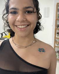 Daniel Alves Tattoo (@dn_alves) · São Paulo, SP