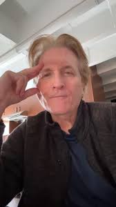 Be insecure, be proud, be flamboyant, be yourself! But above all do not be  apologetic as you CREATE! This is the first time that I have ever said or  typed these words: I AM AN ARTIST, and while I have ...