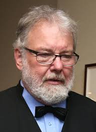 Former NDP MP, MLA Blaikie dead at 71