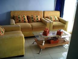 See more ideas about sofa design, sofa, modern sofa sectional. 52 Susunan Sofa Ruang Tamu Kecil Inspirasi Top