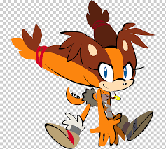 Search free gambar sonic wallpapers on zedge and personalize your phone to suit you. Sticks The Badger Doctor Eggman Amy Rose Sonic Boom Sonic Adventure 2 Sonic Feet Mammal Sonic The Hedgehog Carnivoran Png Klipartz