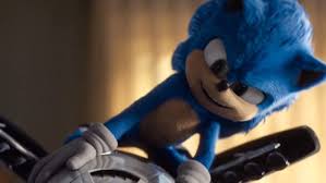 The first game was released around the same time as super mario bros. Sonic The Hedgehog 2020 Imdb