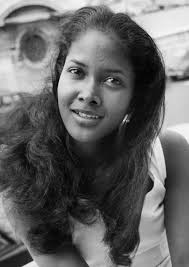 Black Actresses In Their 40s And 50s Marpessa Dawn Pic Appreciation Thread Marpessa Dawn Vintage Black Glamour Black Women