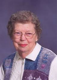 Florence M. Hare Obituary January 17, 2015