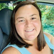 Brooklyn Campbell and Chris Lineberry's Wedding Website