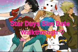 If hotels, here phone no the hollywood tower hotel twilight zone, back parapluie davek sky high escola! Star Days Sim Date Walkthrough Otome Amino