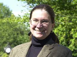 Indiana University Southeast seeking replacement for chancellor Sandra  Patterson-Randles