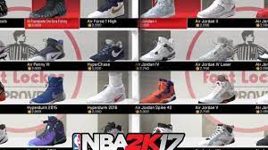 ربط مستشفى قصاب Nba 2k17 Under Armour Shoes Dsvdedommel Com