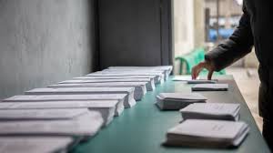 Franjas horarias para votar en las elecciones en madrid: Horarios Elecciones Catalanas A Que Hora Abren Los Colegios Electorales Y Hasta Que Hora Se Puede Votar As Com