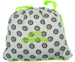 We did not find results for: Baby To Love Chaise Nomade 2 En 1 Au Meilleur Prix Sur Idealo Fr