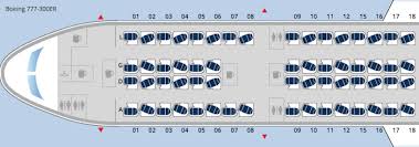 Use the airline seat map guide to look at cabin seat layout charts for airline's long haul and short haul aircraft, using the airline's airplane seat maps. How Good Are United S New Polaris Seats One Mile At A Time