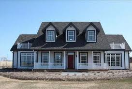 Weitere immobiliensuchen in kanada (canada). Luxusimmobilien In Kanada Kaufen Masterhomes
