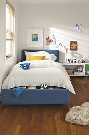 With our wide selection of bedroom sets, it makes it easy for your to get a bedroom set that fits your available space. Wyatt Storage Bed In Kids Modern Beds Modern Kids Furniture Room Board In 2021 Modern Bedroom Furniture Contemporary Bedroom Furniture Childrens Bedroom Decor