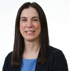 The Lindsay Advocate