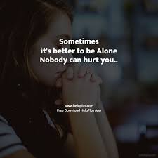 Sad Quotes In English 1000 Sad Love Status Sad Dp Heloplus 2021 Sad quotes qoutes life quotes friendship quotes in tamil tamil font love quotes for girlfriend morning wish in my feelings relationship quotes.
