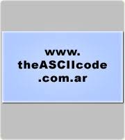 The ascii code includes control characters and printable characters: The Complete Table Of Ascii Characters Codes Symbols And Signs American Standard Code For Information Interchange The Complete Ascii Table Characters Letters Vowels With Accents Consonants Signs Symbols Numbers Ascii Ascii Art Ascii