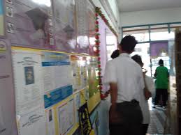 Megat khas dalam masa 1 hari pada 16 september 2001. Unit Bimbingan Kaunseling Smk Dr Megat Khas Home Facebook