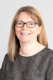 Alexander v Minister for Home Affairs: Existential Citizenship and  Metaphorical Allegiance — Australian Public Law