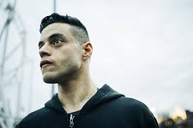 Mr Robot' Season Three Preview