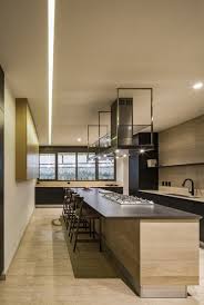 Pin By Verity Jayne Kitchen Designer On Bathroom Design In 2020 Modern Kitchen Design Interior Architecture Design Floor Design