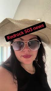 #glp1forweightloss #compoundingpharmacy #compoundtirzepatide #glp1community