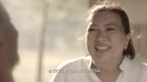 Sulu Humanitarian Volunteers Group