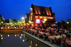 7692 reviews by visitors and 20 detailed photos. How To Get To Chocolate Ville From On Nut Bts Station Mona G9a