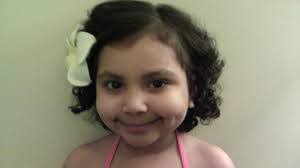 Angel Minjarez's Instagram, Twitter & Facebook