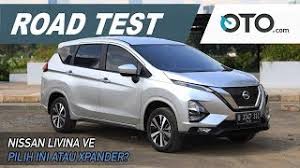New nissan grand livina yang memadukan aspek keindahan dan fungsionalitas. Nissan Livina 2021 Price Promo June Spec Reviews