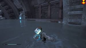 Check spelling or type a new query. Star Wars Jedi Fallen Order Electrified Water Puzzle Broken Wing Secret Youtube
