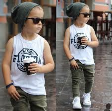 Jun 15, 2021 · kids; Buy Summer Outfits For Kids Cheap Online