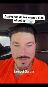 Un hombre se disfraza como su madre fallecida para cobrar el dinero de su  pensión. 🤔💸👵 #elclimaenmonterreynlymas #NoticiasMonterrey