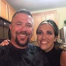 Darla Waters's Instagram, Twitter & Facebook