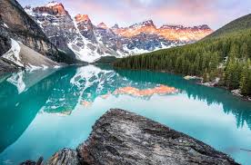 A collection of the top 59 4k computer wallpapers and backgrounds available for download for free. 2620564 3840x2534 Moraine Lake 4k Wallpaper For Desktop Background Cool Wallpapers For Me