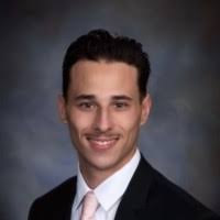 20+ "Joshua Raymer" profiles