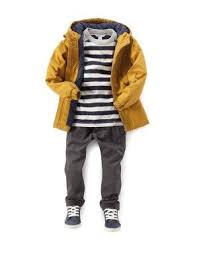 Tennis Shoe Kids Outfits Kids Winter Fashion Baby Boy Fashion Winter
