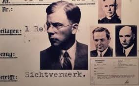 Maybe you would like to learn more about one of these? So Viel Widerstandskraft Bonhoeffer Lesen In Kritischen Zeiten 9 Zum Sonntag Rogate 17 Mai 2020 Erinnerungs Und Begegnungsstatte
