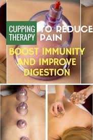 Pin On Cupping Therapy