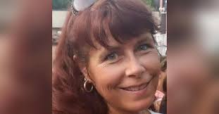 Nancy Dowd Clark Obituary