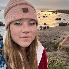 Jaimie Barger and Chris Sergent's Wedding Website