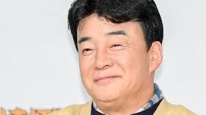 Heo Anna urges Lee Sang Jun and Lee Gukju to lower standards and date