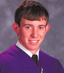 It's Graduation Time Again In Tyler County