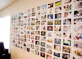 Wall murals, photo wallpapers & canvas prints | photowall. Easy And Cheap Diy Photo Wall Diy Photo Wall Collage Diy Easy Diy Art