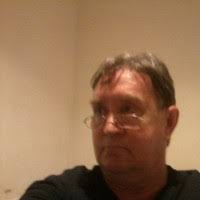 70+ "Wileman" profiles