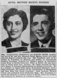 Lennoxville-The Sherbrooke Record, September 27, 1978,