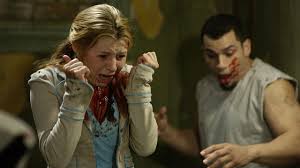 Cuando aparece una nueva víctima de asesinato con los signos característicos de jigsaw, el agente eric matthews (donnie wahlberg) se embarca en una investigación exhaustiva que le permite detener al asesino sin demasiado esfuerzo. Ver Juego Macabro Ii 2005 Online Latino Hd Pelisplus 2